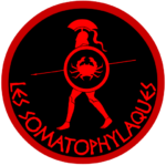 logo Somatophylaques